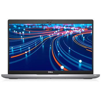Dell Latitude 5420 14" Laptop Computer Intel Core i5 11th Gen 16GB 256GB SSD Wi-Fi Windows 11 Professional