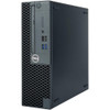 Dell Optiplex 3070 SFF Intel Core i5 9th Gen. 16GB RAM 500GB HDD Windows 11 Pro