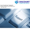 Warranty, Dell Precision 3431 SFF Intel Core i7 9th Generation 16GB RAM 512GB SSD Wi-Fi Windows 11 Professional