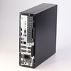 Dell OptiPlex 3060 SFF Intel Core i3 8th Gen 8GB RAM 256GB SSD Windows 11 Professional