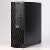 Dell OptiPlex 3060 SFF Intel Core i3 8th Gen. 16GB RAM 512GB SSD Windows 11 Professional