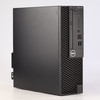 Dell OptiPlex 3060 SFF Intel Core i3 4th Gen. 8GB RAM 512GB SSD Windows 11 Professional
