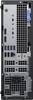 Dell OptiPlex 5070 Small Form Factor (SFF) Intel Core i5 9th Gen. 32GB RAM 1TB SSD Windows 11 Pro, Wi-Fi, DVD/RW