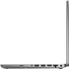 Dell Latitude 5430 Laptop 14” FHD Intel Core i7 12th Gen 10-Core 16GB RAM 256GB SSD Windows 11 Pro