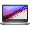 Dell Latitude 5520 15.6" Laptop Computer Intel Core i7 11th Gen 16GB RAM 1TB SSD Wi-Fi Windows 11 Professional