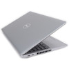 Dell Latitude 5520 15.6" Laptop Computer Intel Core i5 11th Gen 16GB Ram 512GB SSD Wi-Fi Windows 11 Professional