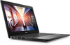 Overhead View Dell Latitude 7290 12.5" Intel Core i5 8th Gen Quad-Core 8GB 256GB NVMe SSD Windows 11 Home w/ HDMI USB-C/DisplayPort