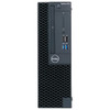 Dell OptiPlex 3070 SFF Desktop Computer Intel i5 8th Gen 16GB RAM 256GB SSD, Windows 11 Pro, Wi-Fi