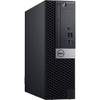 Dell OptiPlex 5060 SFF Desktop Computer Intel i7 8th Gen 32GB RAM 1TB SSD Windows 11 Pro, Wi-Fi