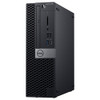 Dell OptiPlex 5060 SFF Desktop Computer Intel i7 8th Gen 32GB RAM 1TB SSD Windows 11 Pro, Wi-Fi