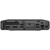 HP EliteDesk 800 G4 Mini Pc Desktop Computer Intel i7 8th Gen 32GB RAM 1TB SSD Windows 11 Pro, Wi-Fi