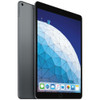 2019 Apple iPad 6th Gen 9.7" Touchscreen Retina Display 32GB Space Gray | Wi-Fi