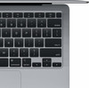 2020 Apple MacBook Air Core i3 13.3" Retina Display 8GB RAM 128GB SSD | Gray