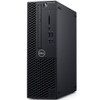 Dell OptiPlex 3060 SFF Intel Core i5 8th gen 8GB RAM 1TB HDD 20in LCD Wi-Fi Windows 11 Home