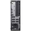 Dell OptiPlex 3060 SFF Desktop Computer Intel Core i3 8th Generation 8GB RAM 256GB SSD 24in Monitor Windows 11 Home