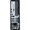 Dell OptiPlex 3070 SFF Intel Core i5 9th Gen. 8GB RAM 256GB SSD 19in LCD Windows 11 Pro, Wi-Fi