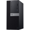 Dell OptiPlex 7070 Tower Intel Core i7 9th Gen. 32GB RAM 1TB SSD Windows 11 Pro Wi-Fi