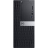 Dell OptiPlex 7070 Tower Intel Core i7 9th Gen. 32GB RAM 500GB HDD+256GB SSD Windows 11 Pro Wi-Fi, DVD/RW