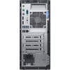 Dell OptiPlex 7070 Tower Intel Core i7 9th Gen 16GB RAM 512GB NVMe SSD Windows 11 Pro