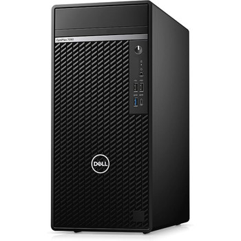 Dell OptiPlex 7090 Tower Intel Core i7 10th Gen. 64GB RAM 1TB SSD Windows 11 Pro