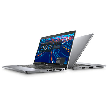 Dell Latitude 5430 Laptop 14” FHD Intel Core i5 12th Gen 10-Core 16GB RAM 256GB SSD Windows 11 Pro