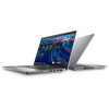 Dell Latitude 5430 Laptop 14” FHD Intel Core i7 12th Gen 10-Core 32GB RAM 1TB SSD Windows 11 Pro