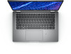Dell Latitude 5330 Laptop 13.3” 2-in-1 Touchscreen Intel Core i7 12th Gen 32GB RAM 1TB SSD Windows 11 Pro