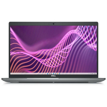 Dell Latitude 5440 14in Laptop Intel Core i5-1345U 13th gen 16GB RAM 512GB SSD Windows 11 Pro