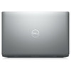 Dell Latitude 5440 Laptop 14” FHD Core i7 13th Gen 32GB RAM 256GB SSD Windows 11 Pro