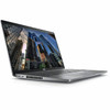Dell Latitude 5530 15in Laptop Intel Core i5-1250P 16GB RAM 512GB SSD Windows 11 Pro