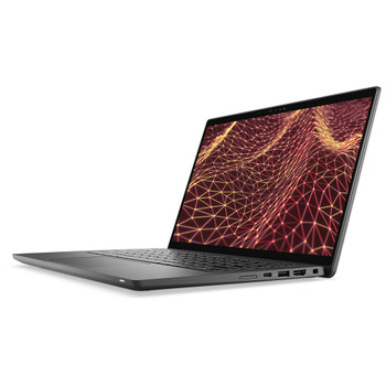 Dell Latitude 7430 14" FHD Laptop Intel Core i7 12th Gen 10-Core 32GB RAM 256GB SSD Windows 11 Pro