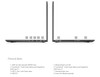 Dell Latitude 7430 14" FHD Laptop Intel Core i7 12th Gen 10-Core 32GB RAM 256GB SSD Windows 11 Home
