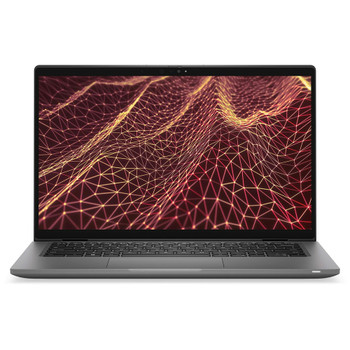 Dell Latitude 7430 14" FHD Laptop Intel Core i7 12th Gen 10-Core 32GB RAM 1TB SSD Windows 11 Pro