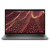 Dell Latitude 7430 14" FHD Laptop Intel Core i7 12th Gen 10-Core 32GB RAM 256GB SSD Windows 11 Home