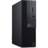 Dell OptiPlex 3070 SFF Intel i5-9500 16GB RAM 256GB SSD No Operating System