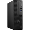 Dell OptiPlex 3080 SFF Desktop Computer Intel Core i5 10th Gen 32GB RAM 256GB SSD No Operating System