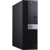 Dell OptiPlex 5060 SFF Desktop Computer Intel i7 8th Gen 32GB RAM 1TB SSD 22in Windows 11 Pro, Wi-Fi