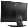 Dell OptiPlex 5260 21.5in AIO Intel i5 8th Gen 16GB RAM 256GB SSD Windows 11 Pro