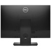 Dell OptiPlex 5260 21.5in All in One Intel Core i5 8th Gen 32GB RAM 1TB SSD Windows 11 Pro