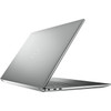 Dell Precision 5570 Workstation Laptop 15.6” Intel Core i7 12th Gen. 32GB RAM 1TB SSD Windows 11 Pro NVIDIA Graphics