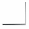 Dell Precision 5570 15.6" Workstation Laptop Intel Core i9 12th Gen. 14-Cores 5.00GHz 32GB RAM 1TB SSD + 1TB SSD Windows 11 Pro NVIDIA