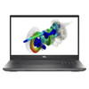 Dell Precision 7770 Laptop 17.3” FHD Intel Core i7 12th Gen 32GB RAM 1TB SSD Windows 11 Pro NVIDIA