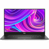 Dell Precision 5540 15.6" FHD Laptop Workstation Intel Core i5 9th Generation 16GB RAM 256GB SSD Windows 11 Pro