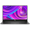 Dell Precision 5540 15.6" Laptop Workstation Computer Intel Core i7 9th Generation 32GB RAM 1TB SSD Wi-Fi Windows 11 Professional