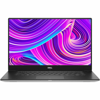 Dell Precision 5540 15.6" FHD Laptop Workstation Intel Core i5 9th Generation 16GB RAM 512GB SSD Windows 11 Pro