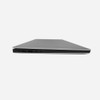 Dell Precision 5540 15.6" FHD Laptop Workstation Intel Core i5 9th Generation 16GB RAM 512GB SSD Windows 11 Pro