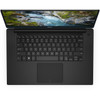 Dell Precision 5540 15.6" FHD Laptop Workstation Intel Core i5 9th Generation 16GB RAM 512GB SSD Windows 11 Pro