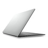 Dell Precision 5540 15.6" FHD Laptop Workstation Intel Core i5 9th Generation 16GB RAM 512GB SSD Windows 11 Pro