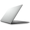 Dell Precision 5540 15.6" Laptop Workstation Computer Intel Core i7 9th Generation 32GB RAM 1TB SSD Wi-Fi Windows 11 Professional