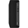 HP ProDesk 600 G6 Small Form Factor (SFF) Intel Core i5 10th Gen. 16GB RAM 256GB SSD Dual 22in Monitors Windows 11 Pro Wi-Fi, DVD/RW